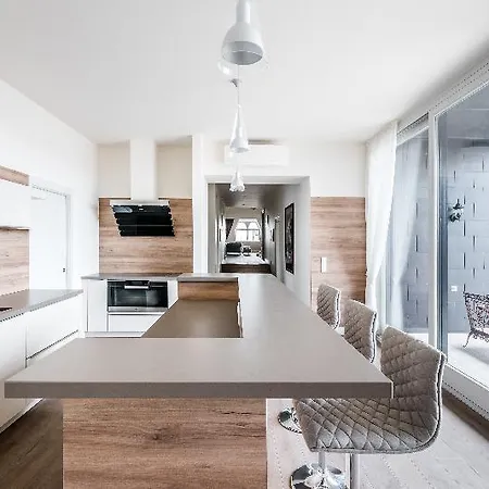 מלון Zoya Luxury